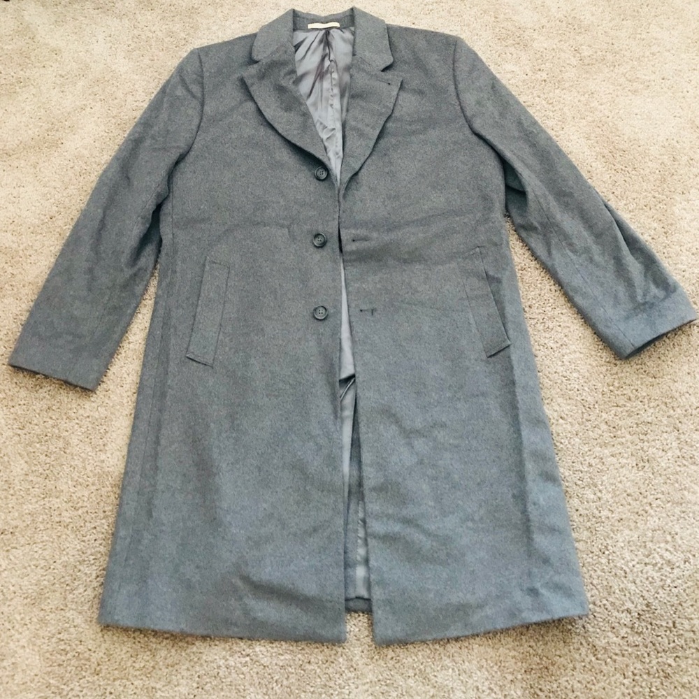 MICHAEL KORS COAT